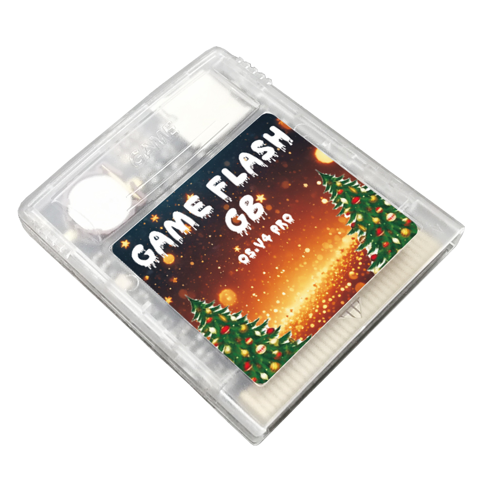 EDGB game flash GB China Editi - Board Game Nintendo Switch review and price