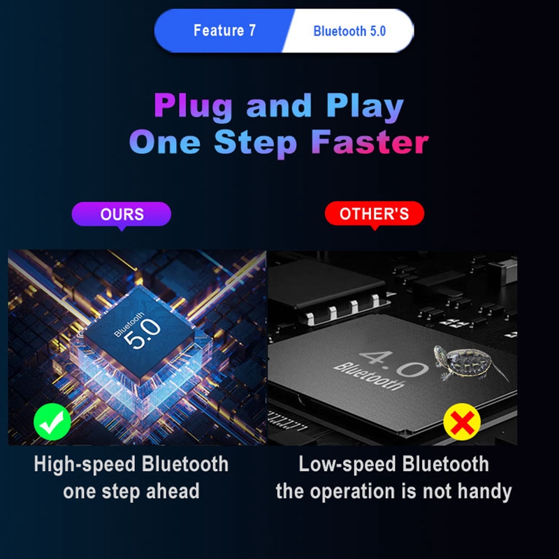 B03B-PUBG Mobile Gamepad Contr - Board Game Android review and price