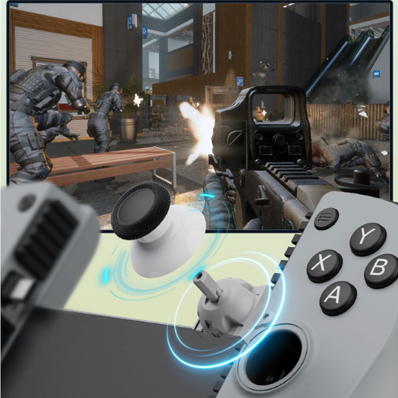 X5LType-C Stretchable Mobile G - Board Game Android review and price