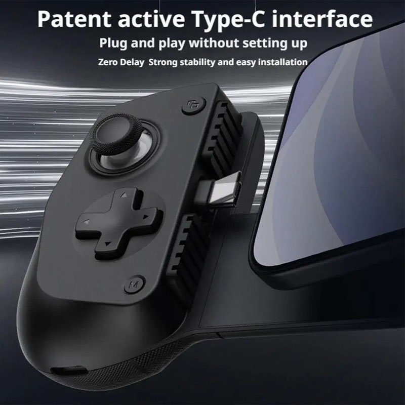 X5LType-C Stretchable Mobile G - Board Game Android review and price