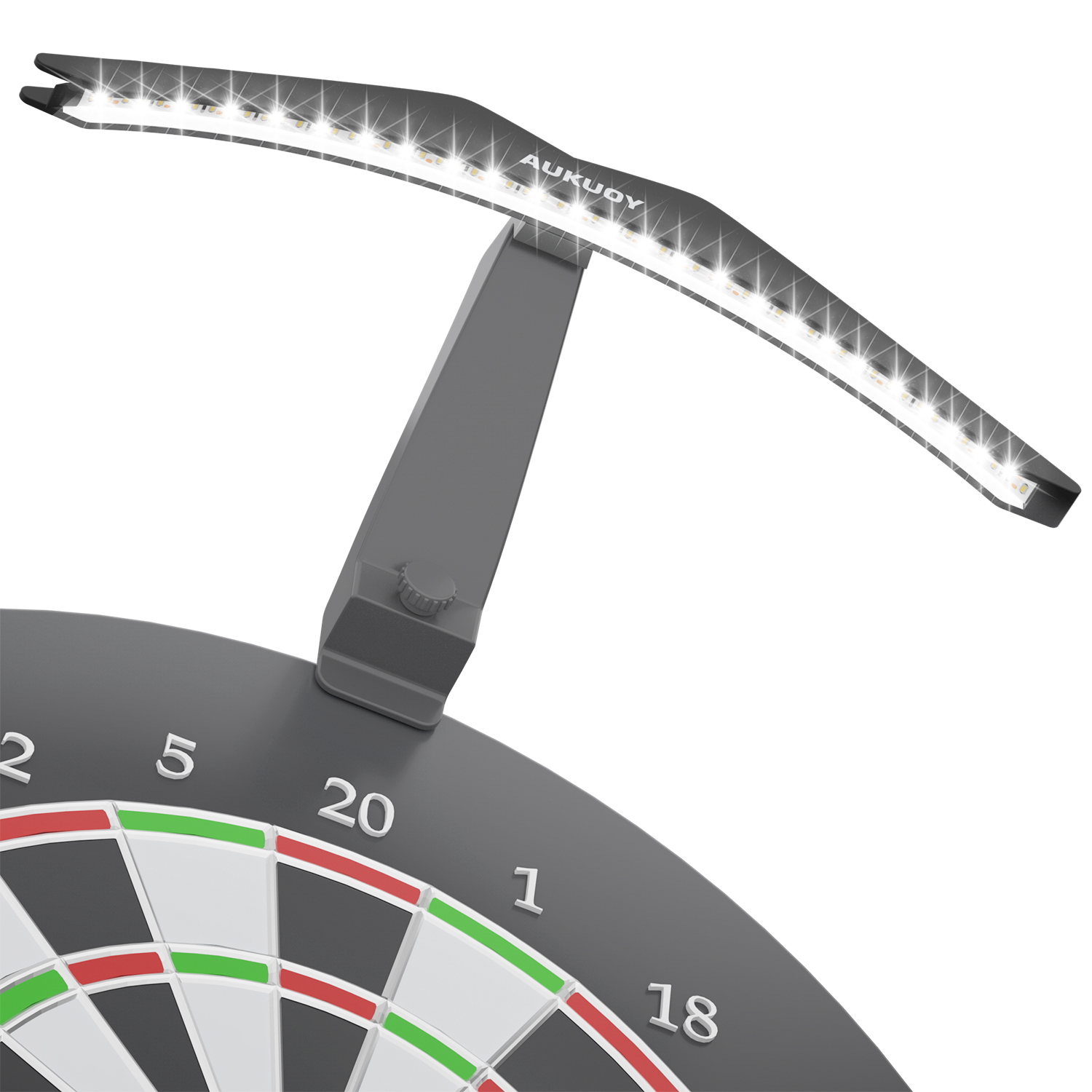 Professional Dart Board Light  - Board Game Digital review and price
