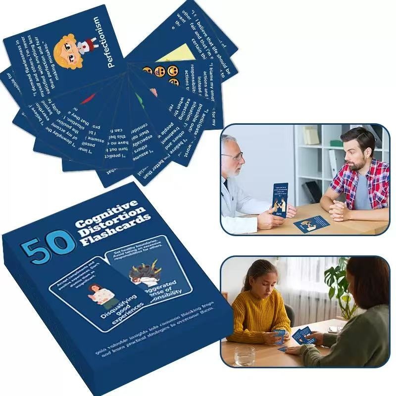 Interesting Virus Card Game &  - Board Game Virus review and price