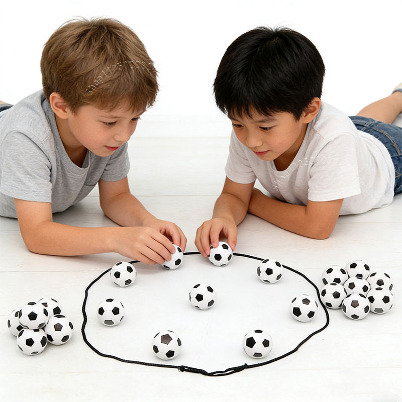 Magnetic Football Table Game C - Board Game Football review and price