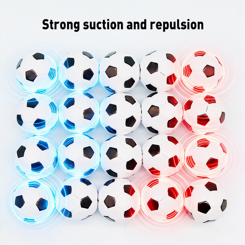 Magnetic Football Table Game C - Board Game Football review and price
