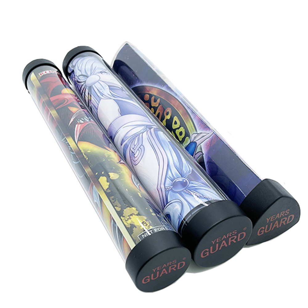 Games Pad Canister, Game Stadi - Board Game Youtube review and price