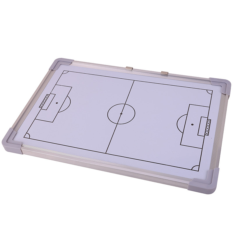 Tactical Magnetic Plate For So - Board Game Football review and price