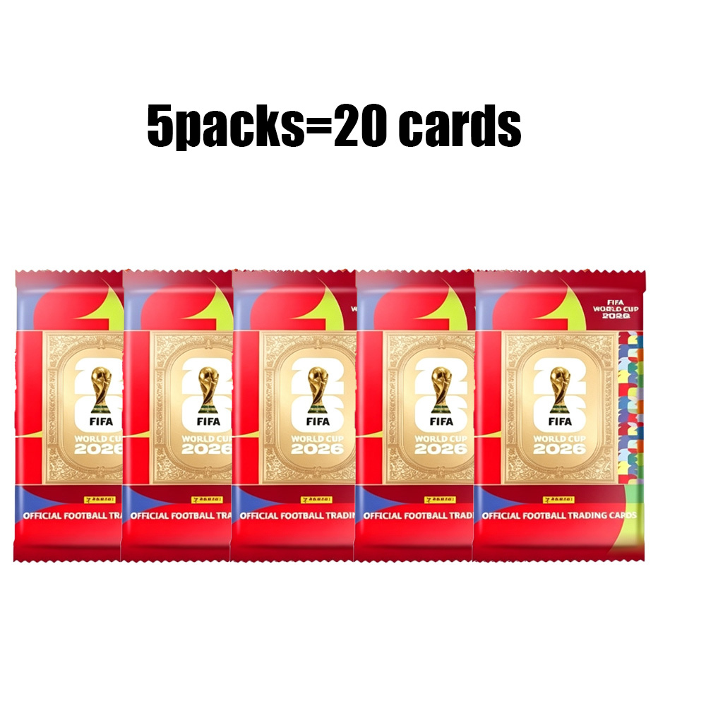Official authentic FIFA World  - Board Game Football review and price