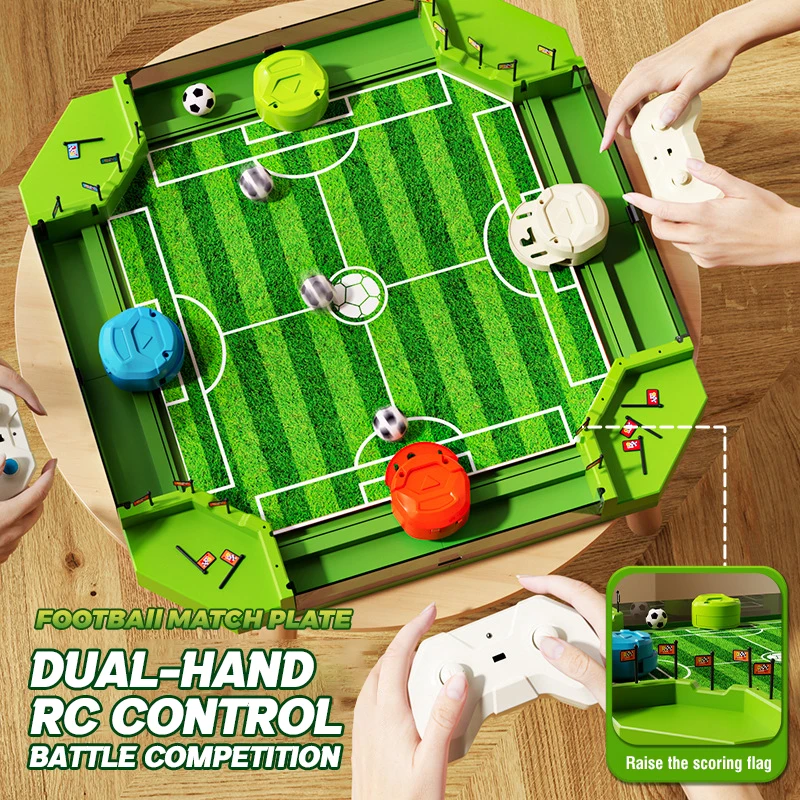 Football Arcade Game for 4 Pla - Board Game Football review and price