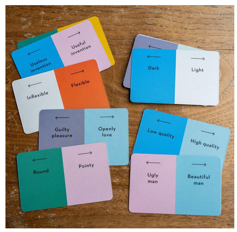 Wavelength Telepathic Party Ca - Board Game Coup review and price