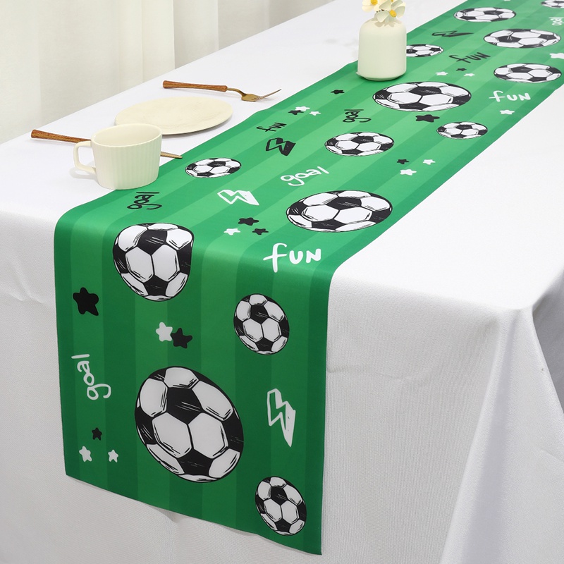 1pc Soccer/Football Party Tabl - Board Game Football review and price