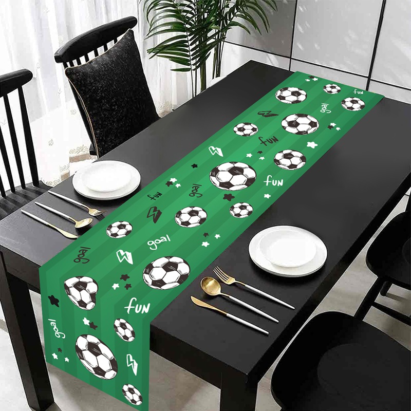 1pc Soccer/Football Party Tabl - Board Game Football review and price