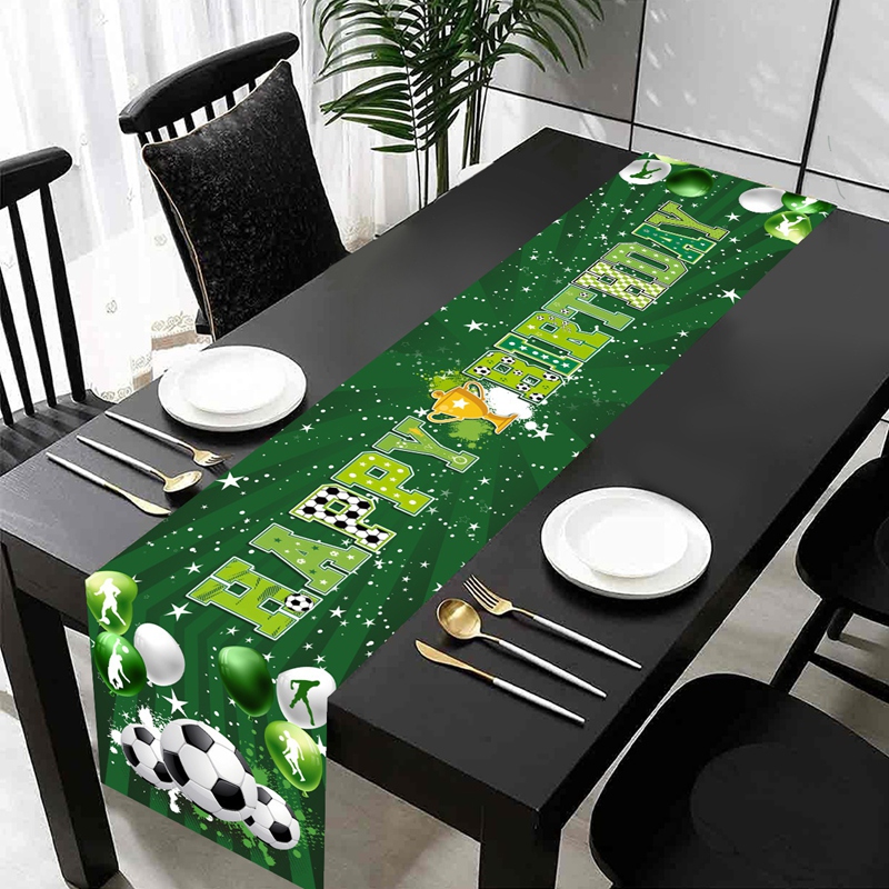 1pc Soccer/Football Party Tabl - Board Game Football review and price