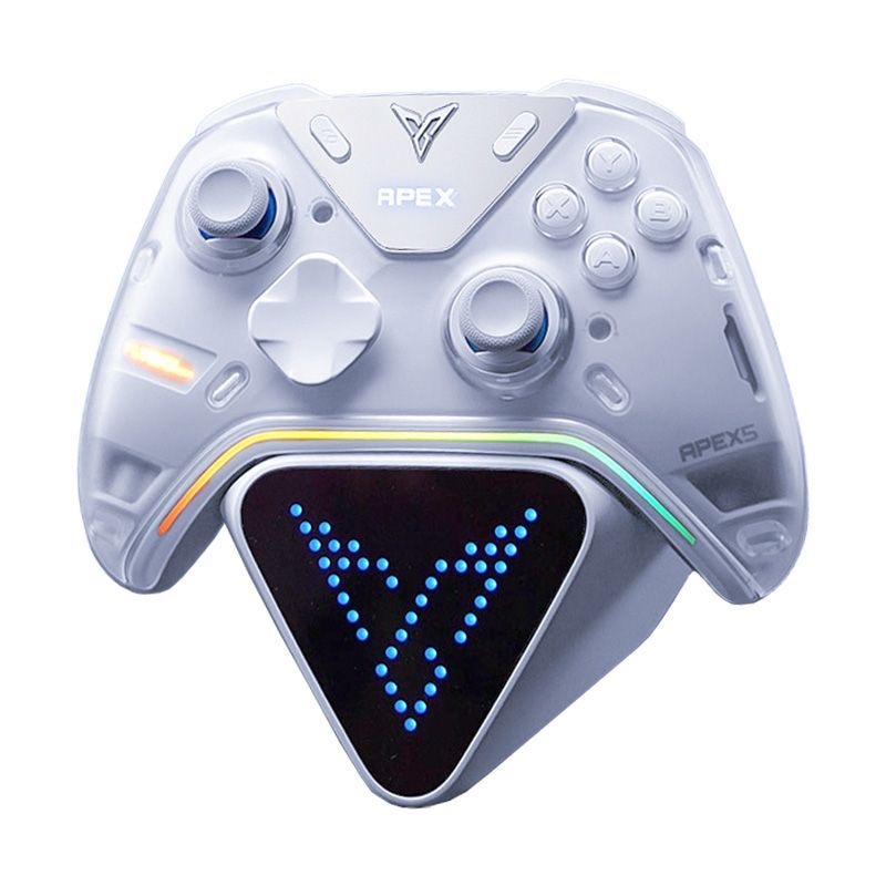 Original Flydigi APEX 5 Gaming - Board Game Android review and price