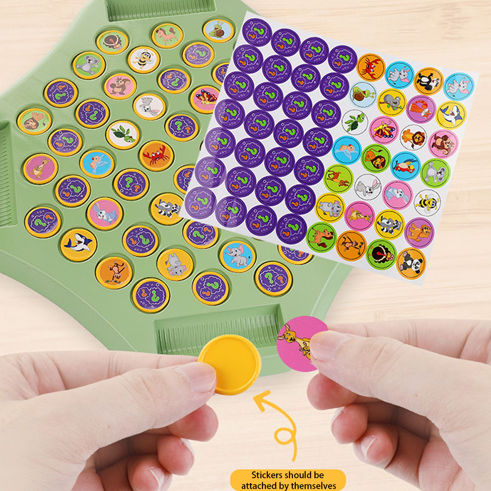 Flip Chess Classic Strategy Bo - Board Game Flip 7 review and price