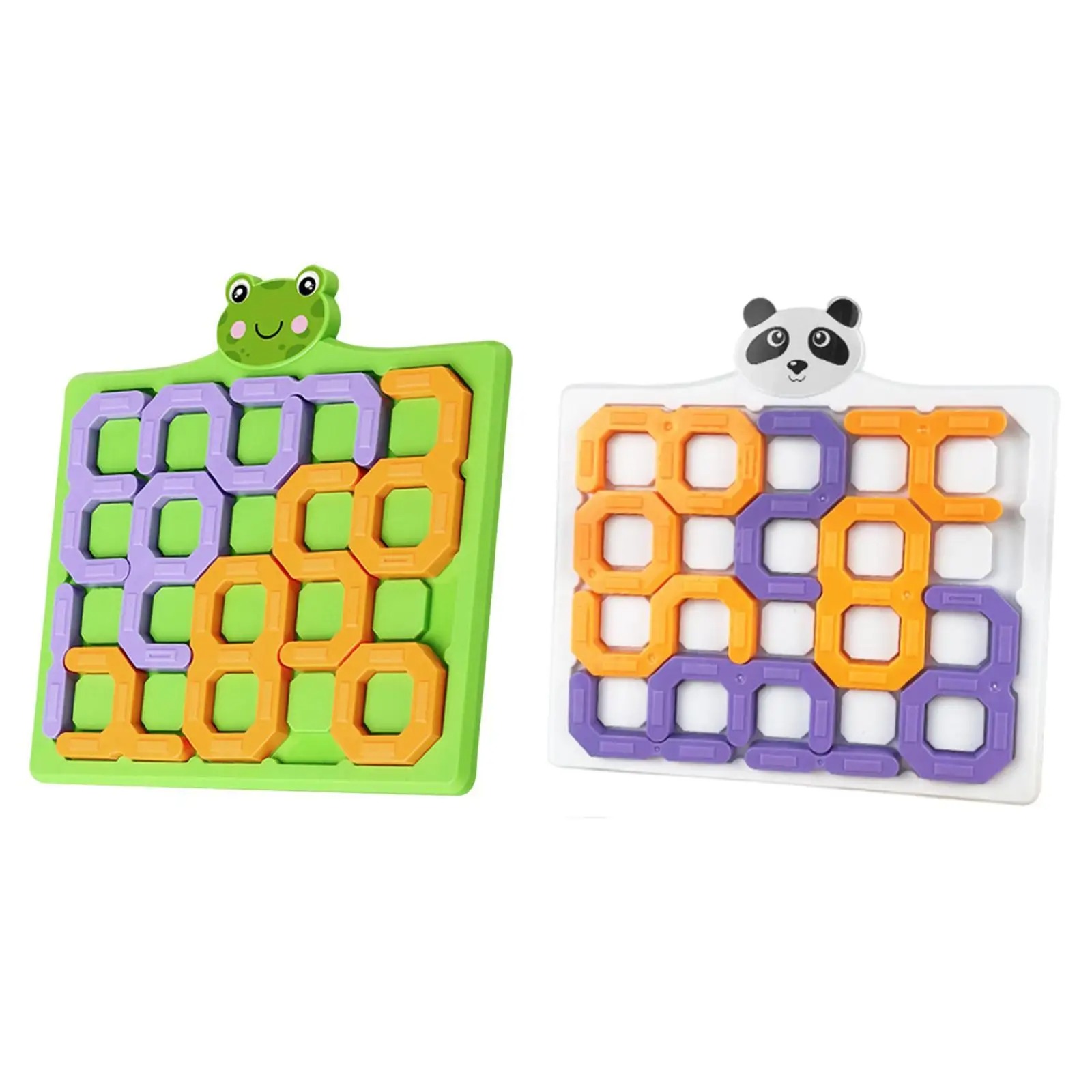 Digital Game Puzzle Board Game - Board Game Digital review and price