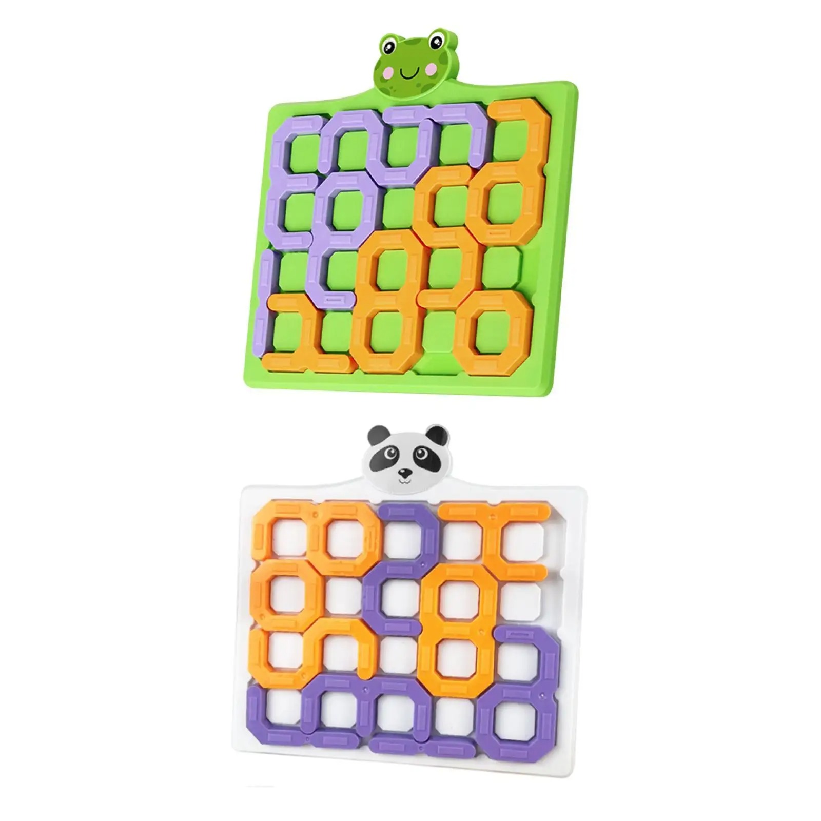 Digital Game Puzzle Board Game - Board Game Digital review and price