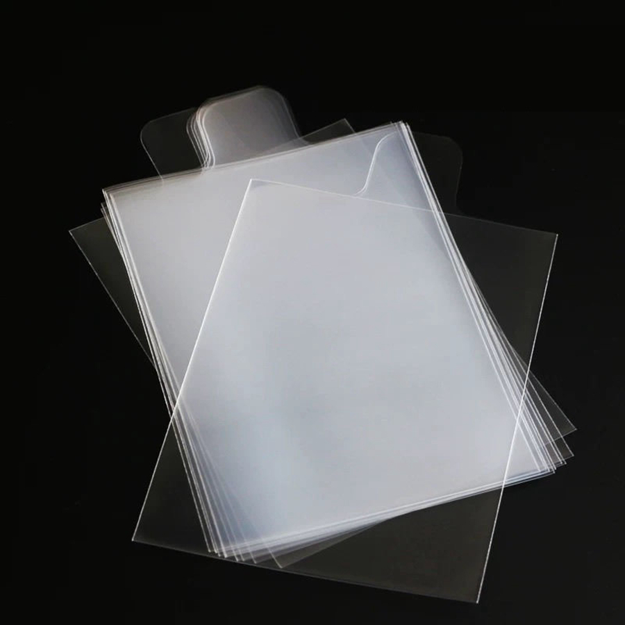 100pcs 65*90mm Bulge Games Car - Board Game Quest review and price