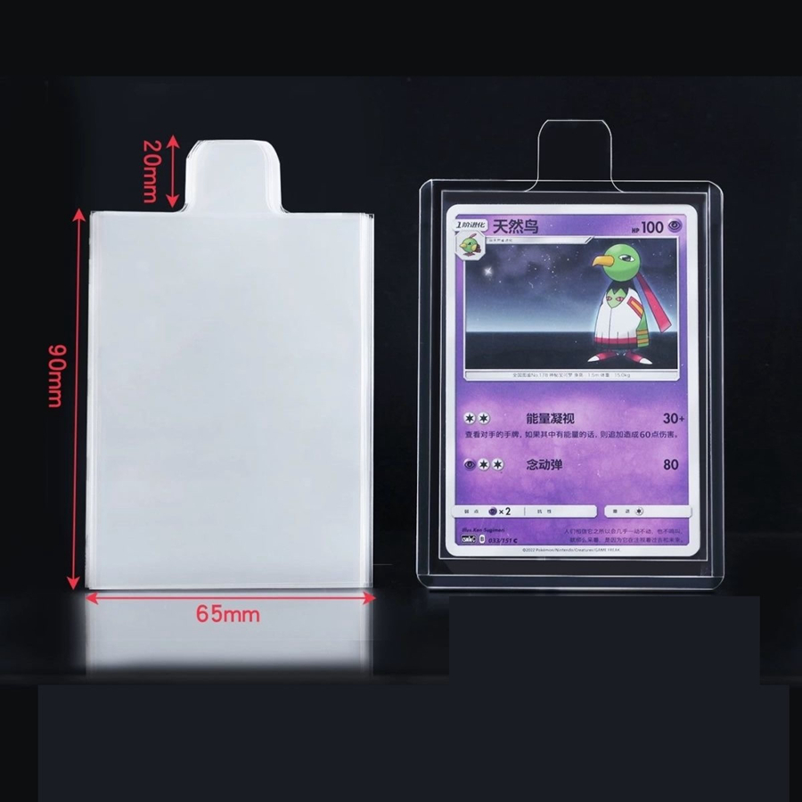 100pcs 65*90mm Bulge Games Car - Board Game Quest review and price